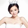 spin palace casino app for android Kim Dong-ju menjadi protagonis dari home run pertama musim ini